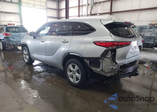 5TDCZRBHXLS008148: 44509686