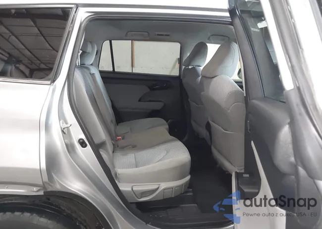 5TDCZRBHXLS008148: 44509686