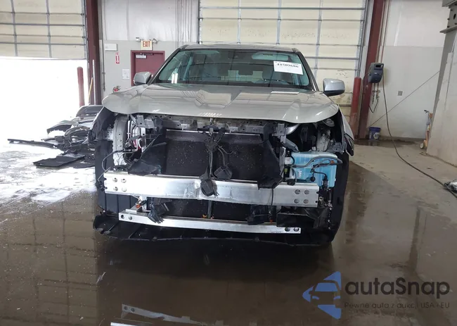 5TDCZRBHXLS008148: 44509686