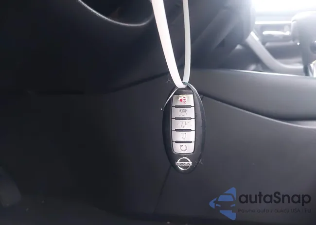 1N4AL3AP7JC290137: 44509697