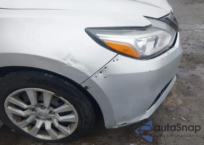 1N4AL3AP7JC290137: 44509697