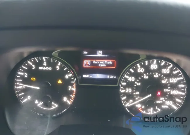 1N4AL3AP7JC290137: 44509697