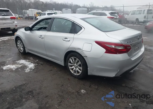 1N4AL3AP7JC290137: 44509697