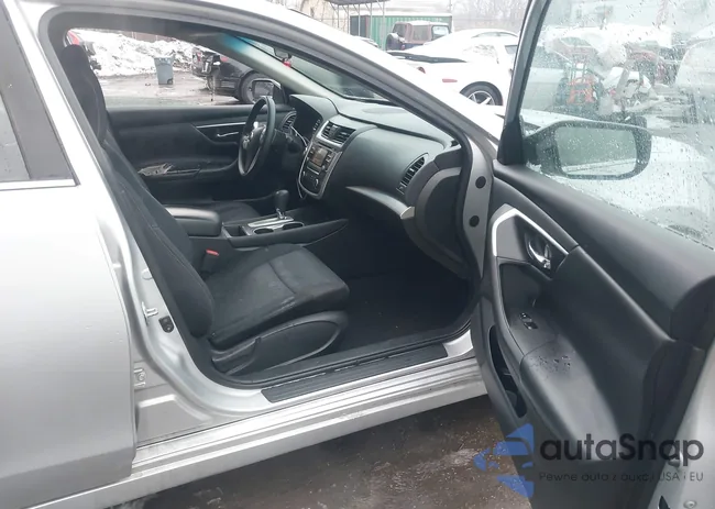 1N4AL3AP7JC290137: 44509697