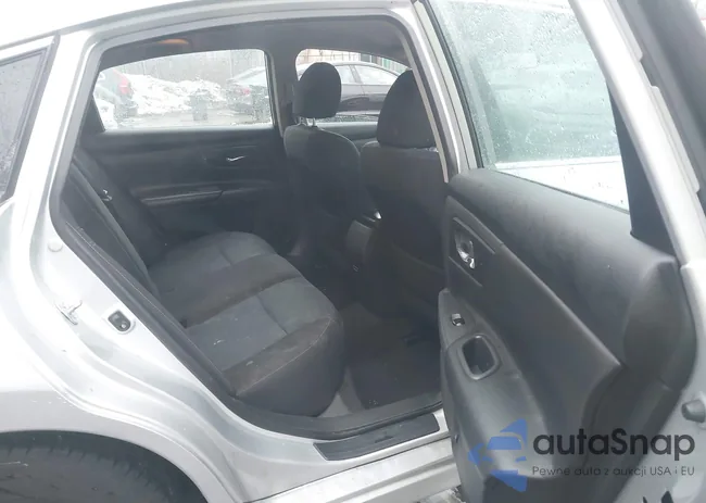 1N4AL3AP7JC290137: 44509697