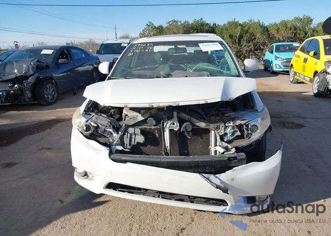 4T1BK3DB7BU388769: 44509700