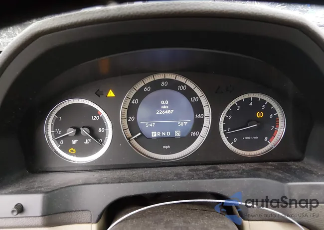 WDDGF81X89R070531: 44509704