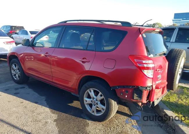 JTMZF4DV0C5047071: 44509708