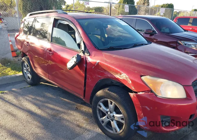 JTMZF4DV0C5047071: 44509708