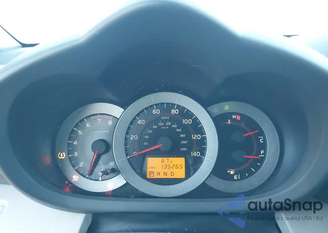 JTMZF4DV0C5047071: 44509708