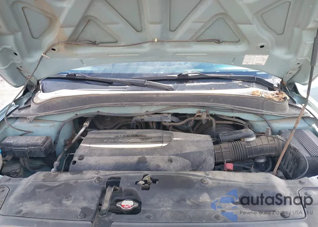 2HKYF18663H500302: 44509709