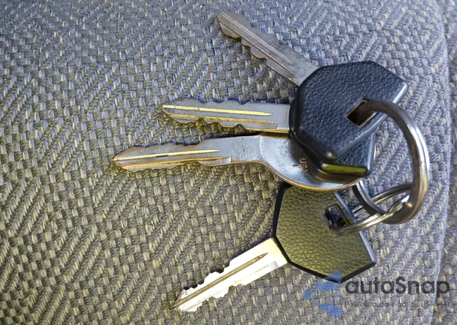 1J4FT68S3WL206070: 44509710