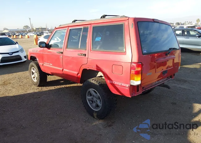 1J4FT68S3WL206070: 44509710