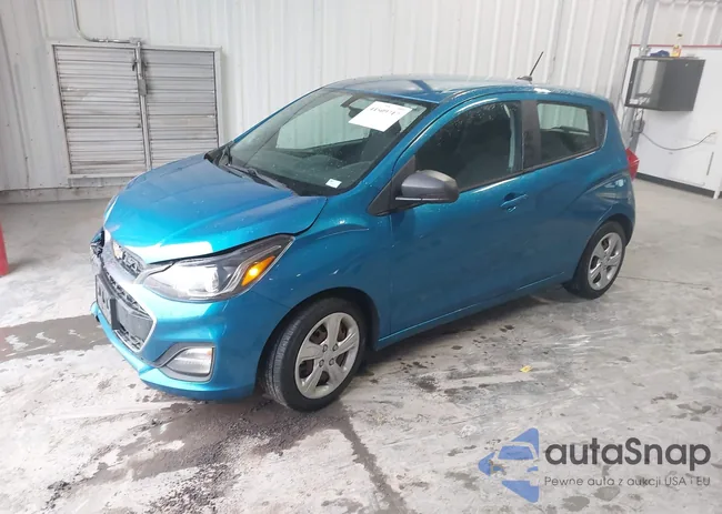 KL8CB6SA3LC422694: 44509717