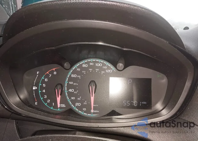 KL8CB6SA3LC422694: 44509717