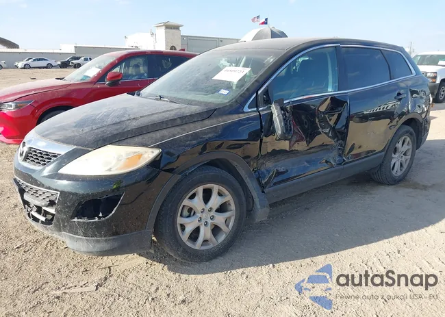 JM3TB2BA1C0336437: 44509723