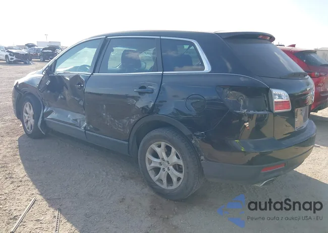 JM3TB2BA1C0336437: 44509723