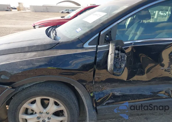 JM3TB2BA1C0336437: 44509723