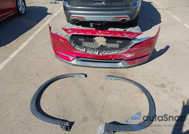 JM3KFADL7H0187614: 44509728