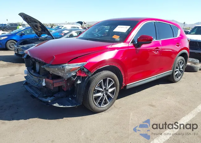 JM3KFADL7H0187614: 44509728