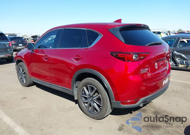 JM3KFADL7H0187614: 44509728