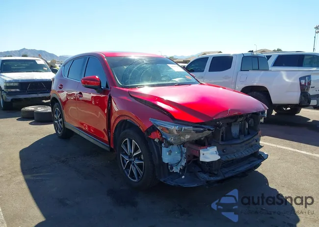 JM3KFADL7H0187614: 44509728