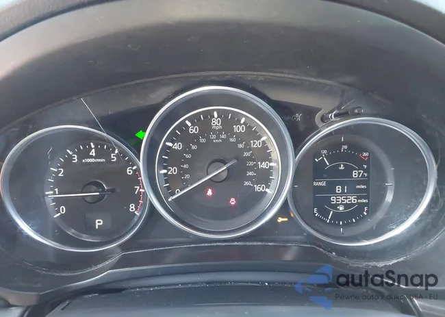 JM3KFADL7H0187614: 44509728