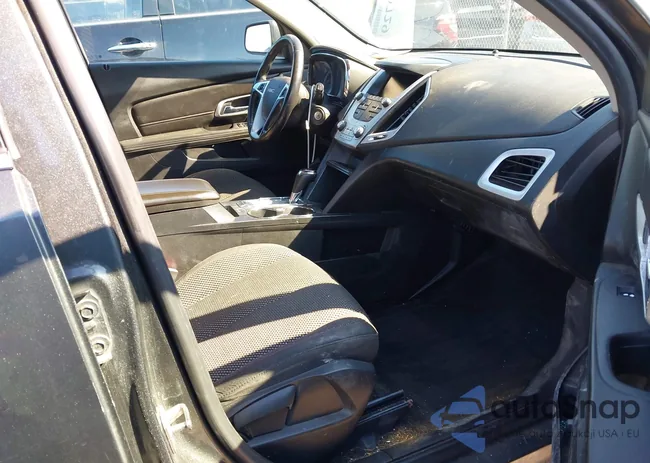 2GKFLTEK6H6288840: 44509729