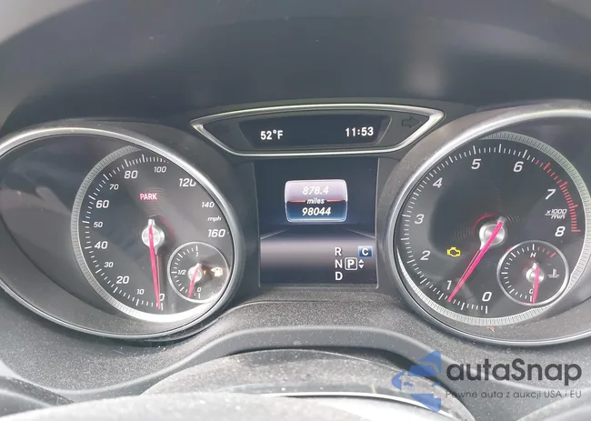 WDCTG4EB4JJ418626: 44509730