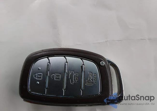 5NPE34AF2JH609618: 44509731