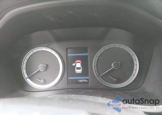 5NPE34AF2JH609618: 44509731