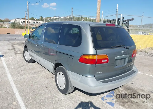 4T3ZF19C8XU133667: 44509733