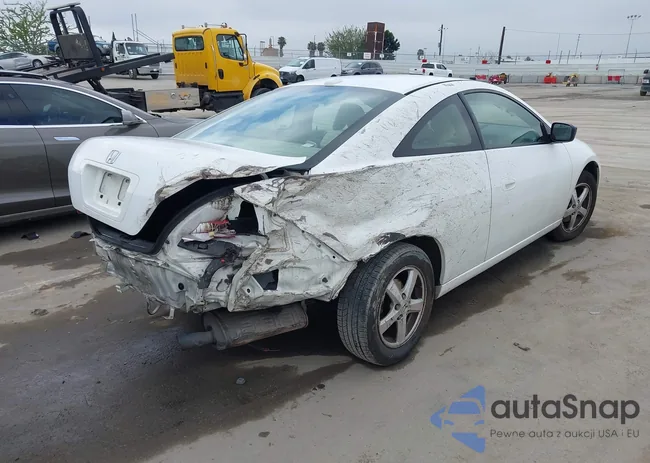 1HGCM72674A017648: 44509735