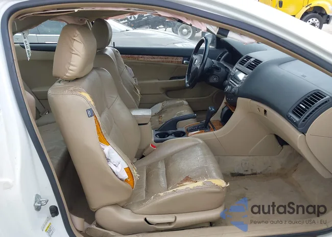 1HGCM72674A017648: 44509735