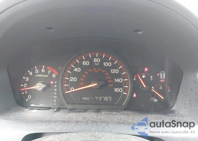 1HGCM72674A017648: 44509735