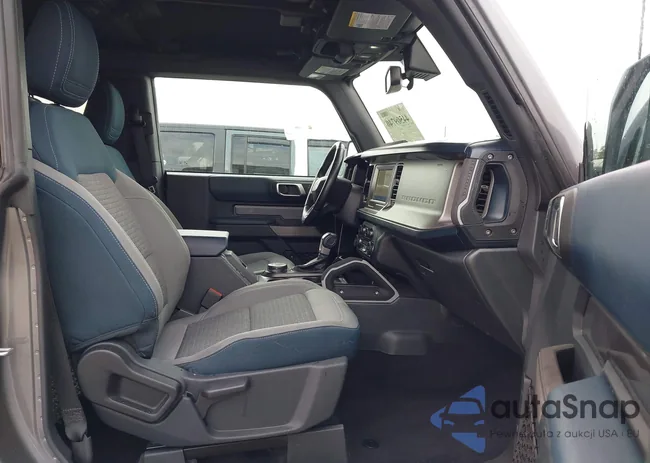 1FMDE5CP3MLB05091: 44509740