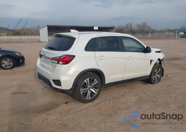 JA4APVAU1MU010138: 44509742