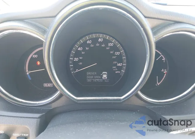 JTJHW31U560034641: 44509747