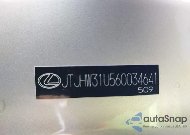 JTJHW31U560034641: 44509747
