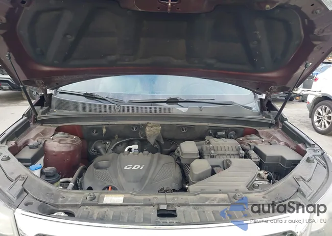 5XYKTDA64DG399070: 44509749