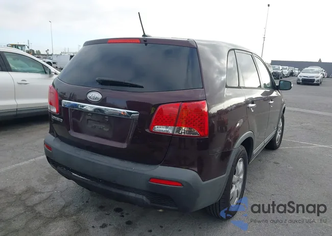 5XYKTDA64DG399070: 44509749