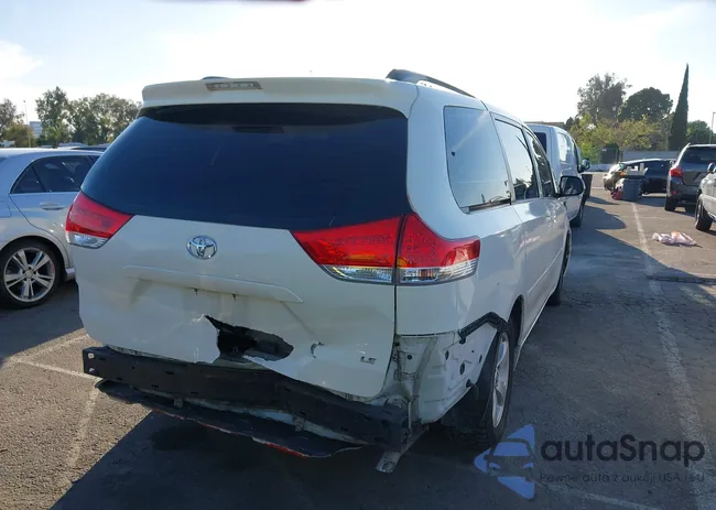 5TDKK3DCXDS356029: 44509751