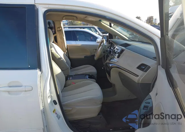 5TDKK3DCXDS356029: 44509751