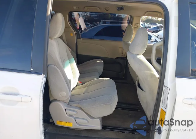 5TDKK3DCXDS356029: 44509751