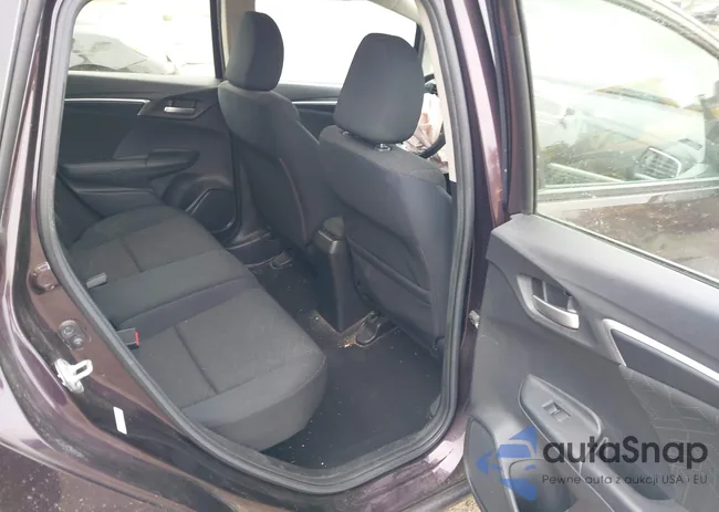 JHMGK5H7XGS014587: 44509758