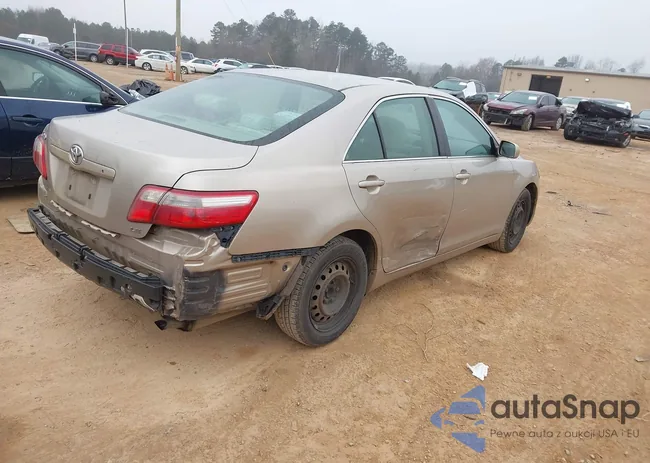 4T1BE46KX7U621254: 44509759