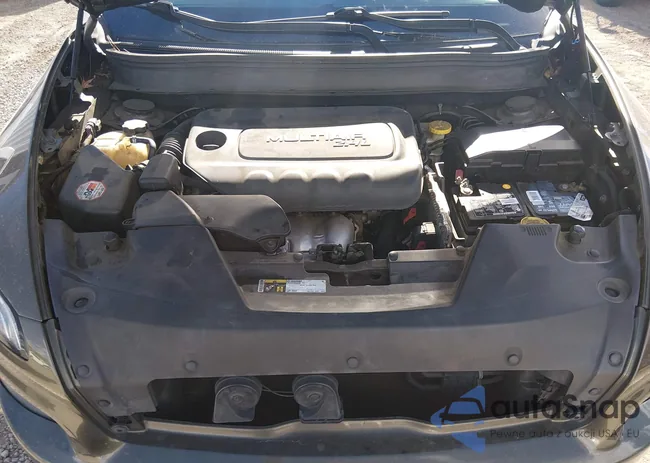 1C4PJLAB6FW660711: 44509769