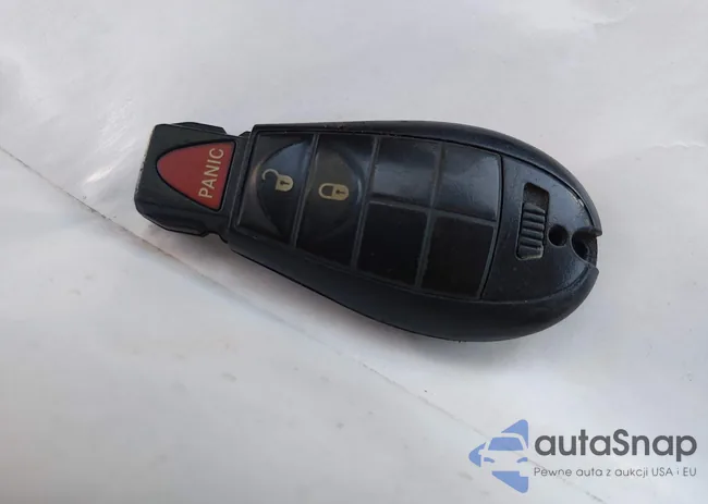 1C4PJLAB6FW660711: 44509769