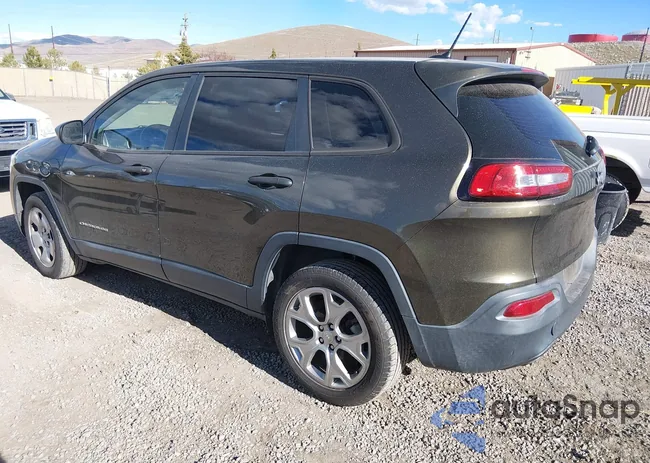 1C4PJLAB6FW660711: 44509769