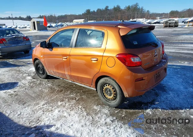 ML32A3HJ5HH001326: 44509771